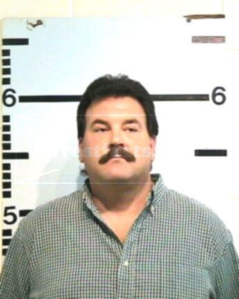 Wayne Louis Kierce