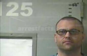 Harold Jason Lewis