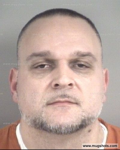 Stephen Allen Chadwick