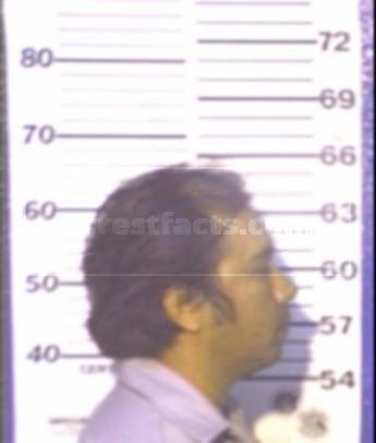 Elidio Saenz Cedillo