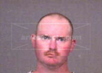 Andy Richard Sharp