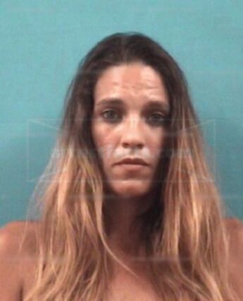 Savannah Elaine Cavanaugh
