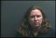 Janis Michelle Patrick