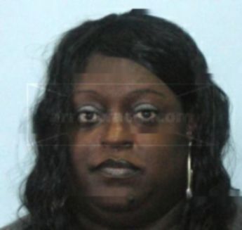 Yulanda Michelle Everett