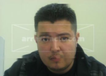 Juan Carlos Ulloa