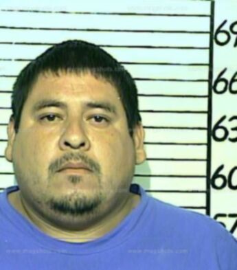 Raymond Diaz