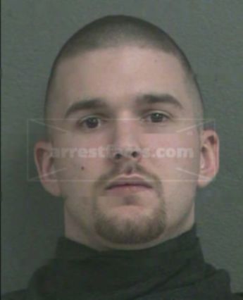 Franklin Allen Dale