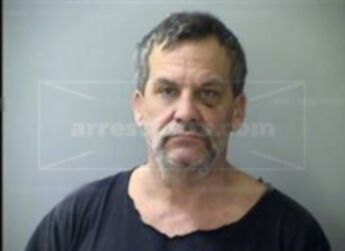 William Keith Jeakle