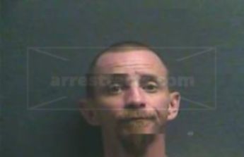 Brandon Aaron Pape
