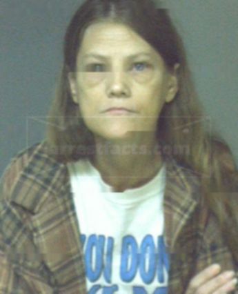 Sherry A Mccormack
