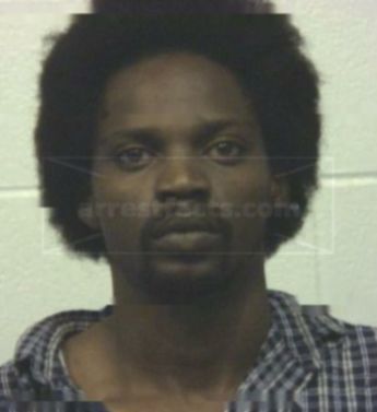 Billy Roy Brown