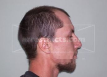 Nicholas B Kolk