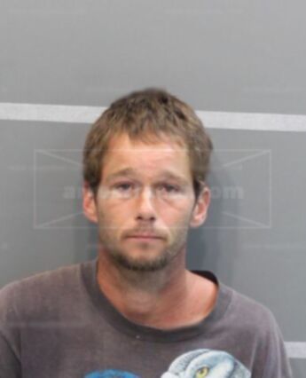 Jason B Osborne
