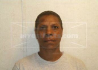 Deloris J Bradford