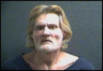 Lee Roy Chappel