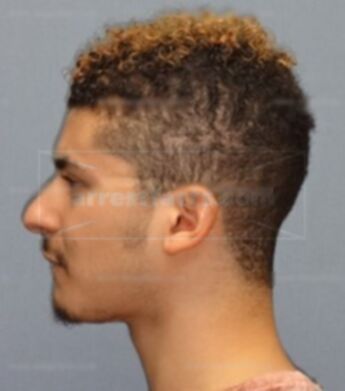 Zachary M Ooley