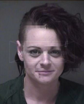 Tara Ann Mathis