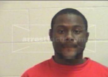 Melvin Lance Johnson