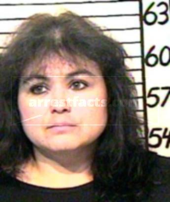 Denise Annette Collazo