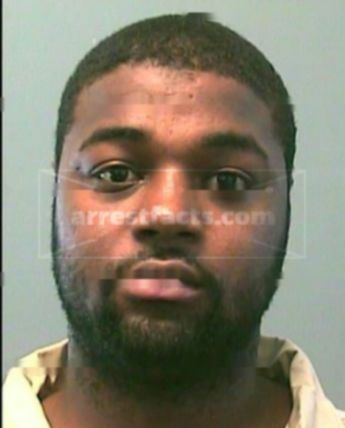 Lemuel Harris
