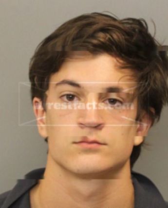 Phillips Tyler Stepen