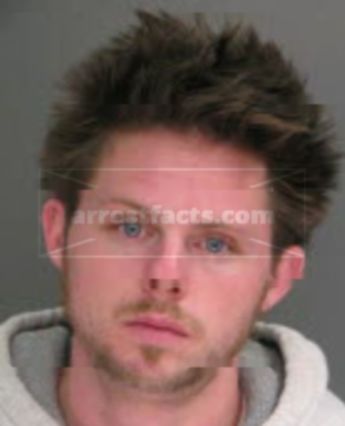 Steven Mark Spencer
