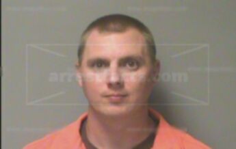 Joshua Allan Meeks