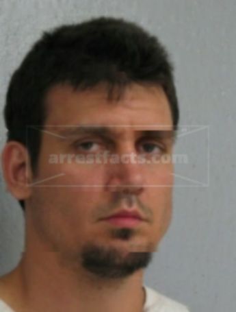 Andrew James Looney