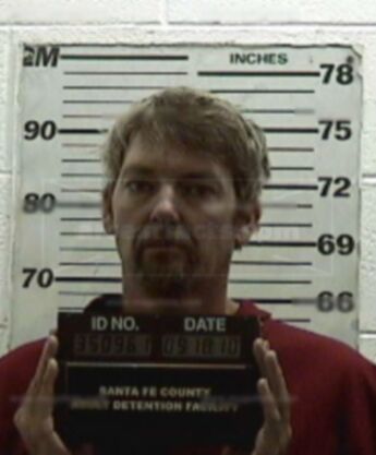 Michael Newman