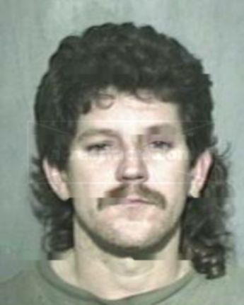 Jeffrey Walsh