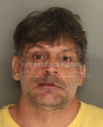 Steven Joseph Lagasse