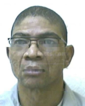 Tommy L Williams Jr