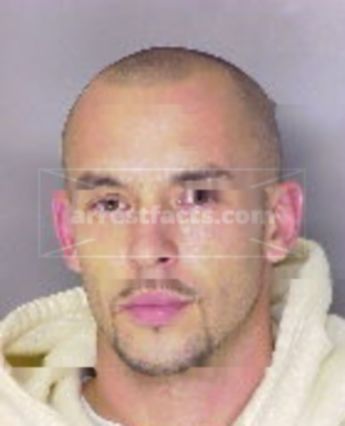 Bryan Rabatin