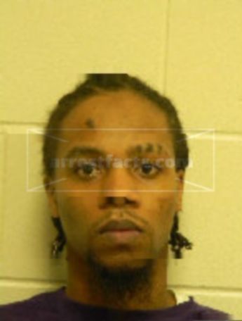 Norman L Byrd