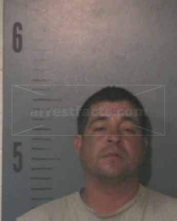 Austin Casey Gilmer