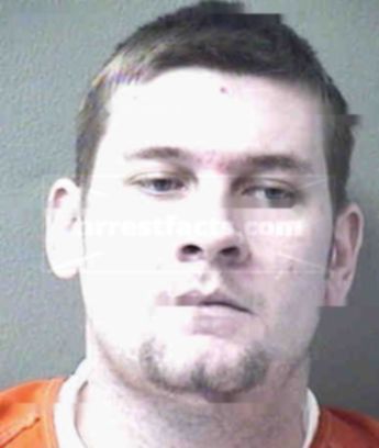 William Jason Freeman