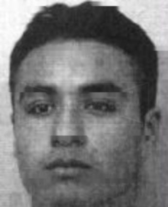 Jose Diaz