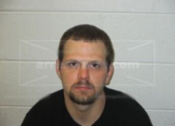 Michael Paul Hamilton
