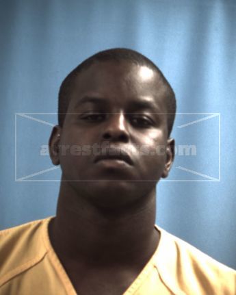 Ramzi Louis Owens