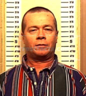 Leland Crawford White