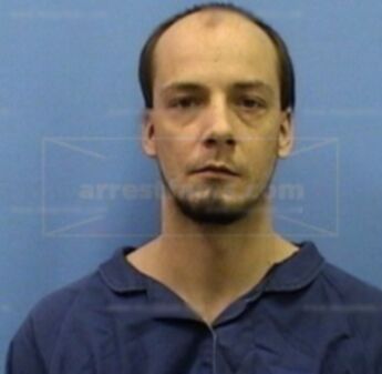 Brian K. Calvert