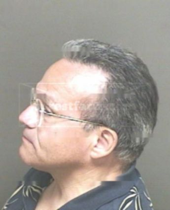 John Zuniga