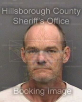Francis Christopher Kinney