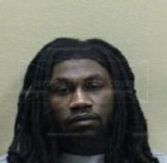 Damon L Jackson
