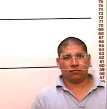 Miguel Tellez Perez