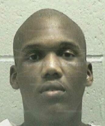 Michael Jerome Bess