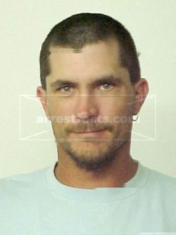Matthew James Walter