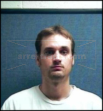 Daniel Emerson Stratton