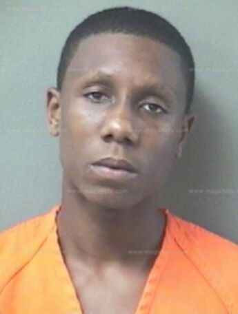 Jerrell Antoine Gainer
