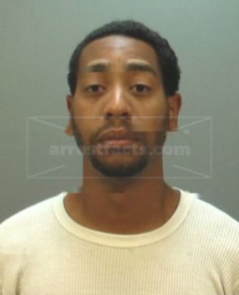 Aaron Lee Peterson